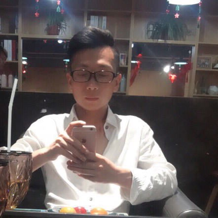 会员345250052的照片