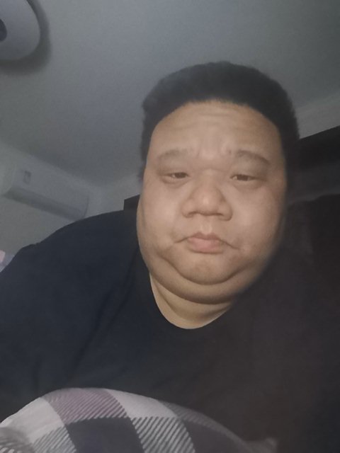 会员431195960的照片