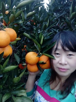 会员510377925的照片