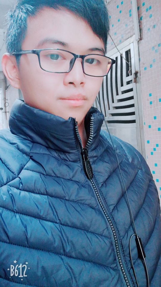 会员239251069的照片