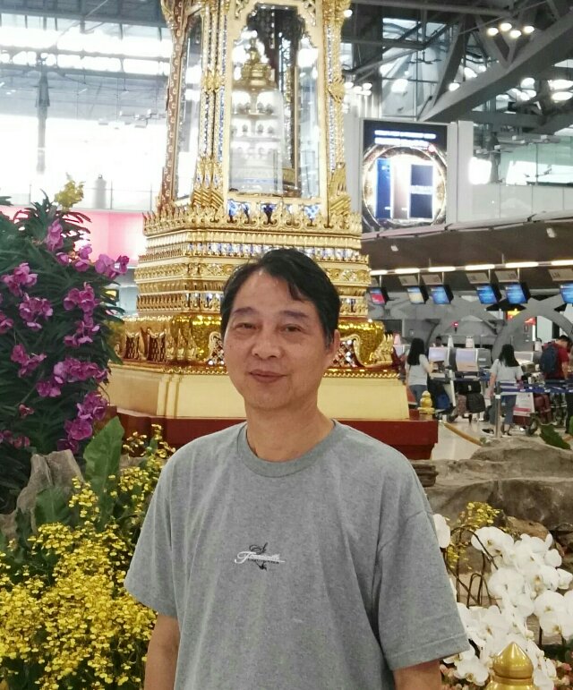 会员870298753的照片