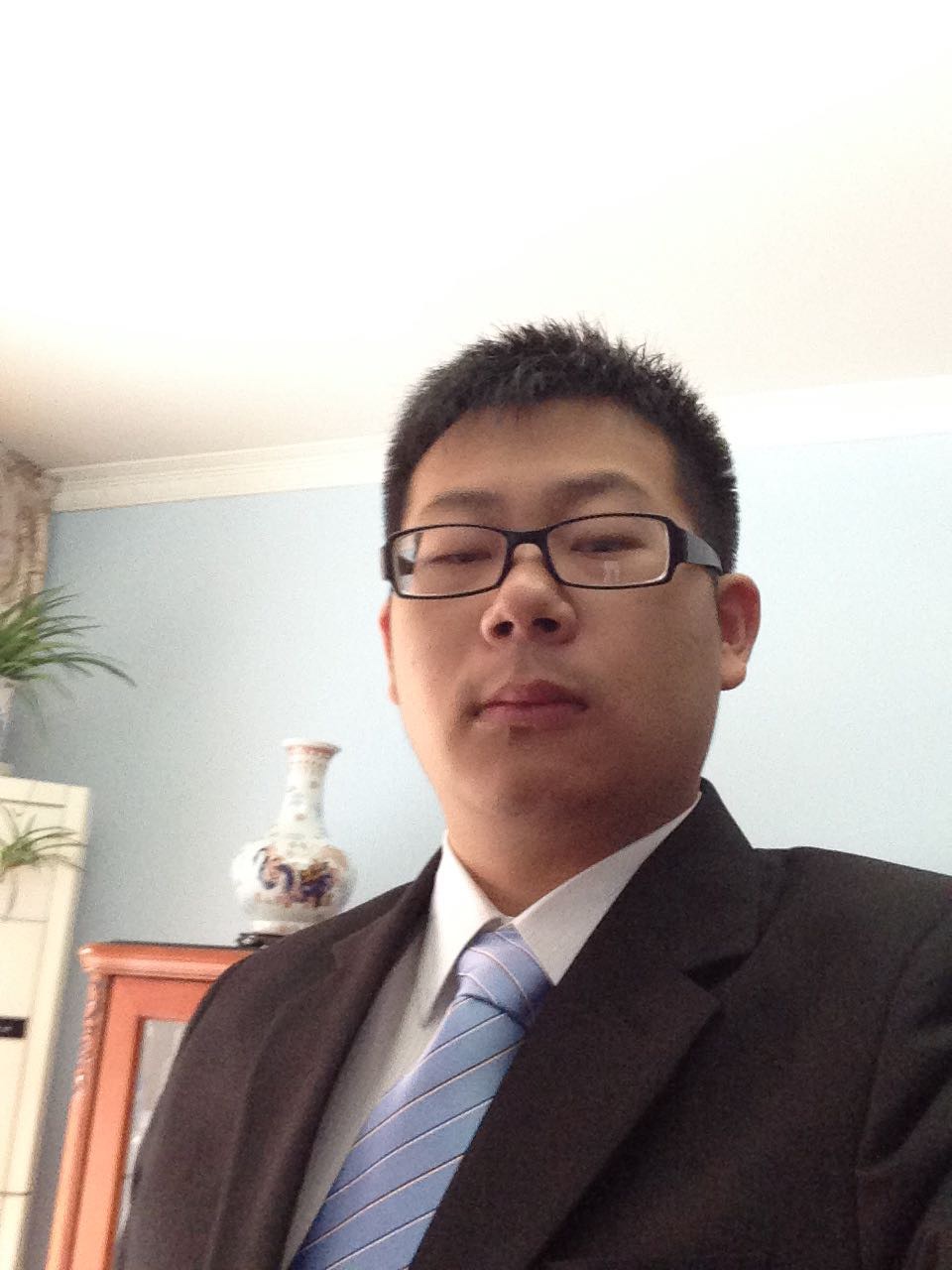 会员695328427的照片