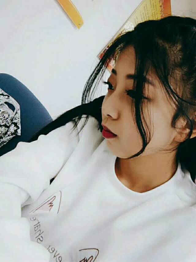 会员316884809的照片