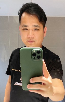 会员990545644的照片