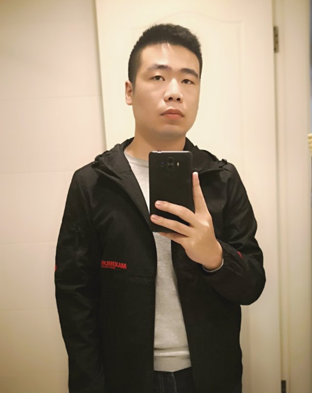 SoSoSoo的照片