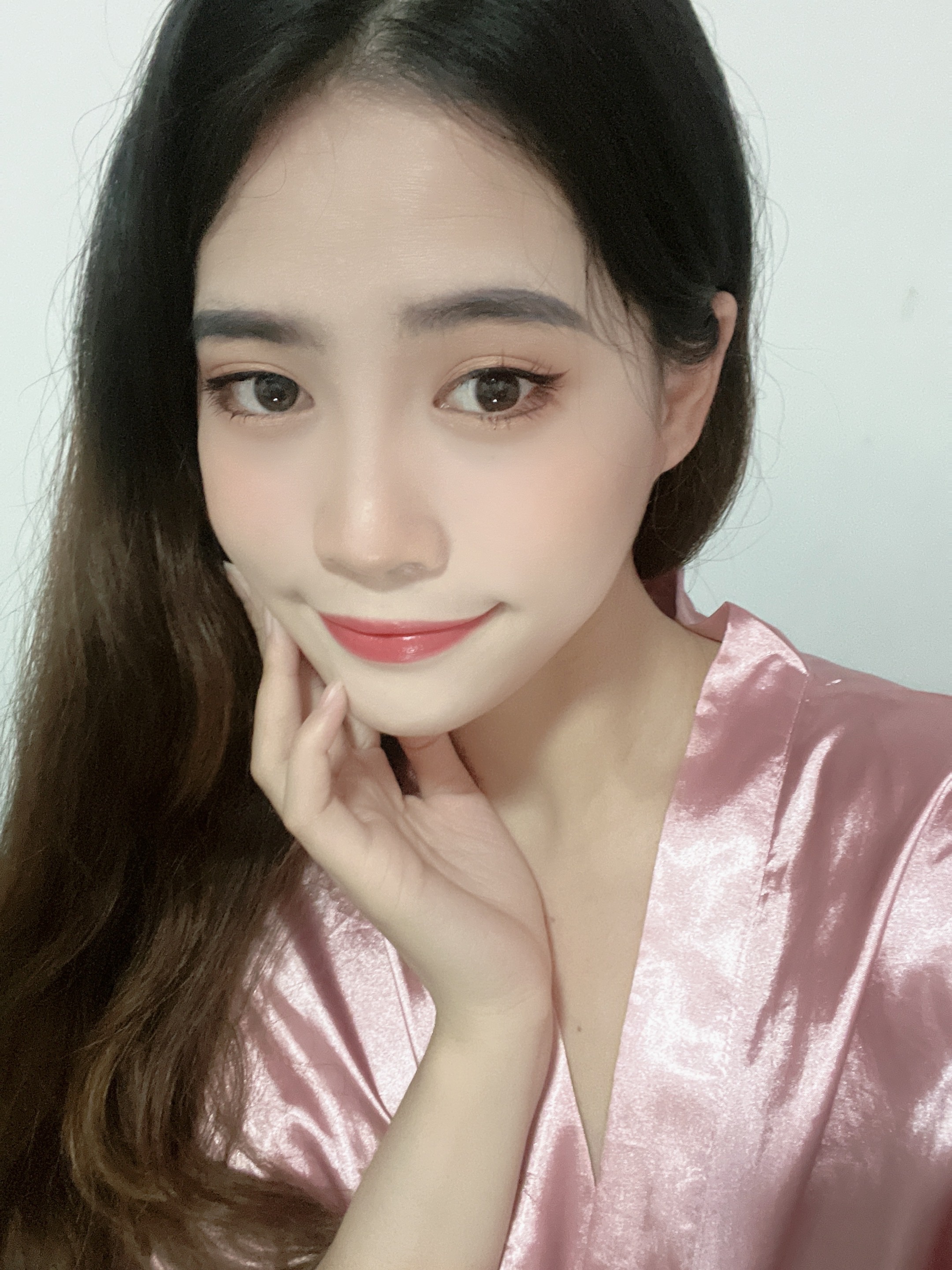 会员087527829的照片