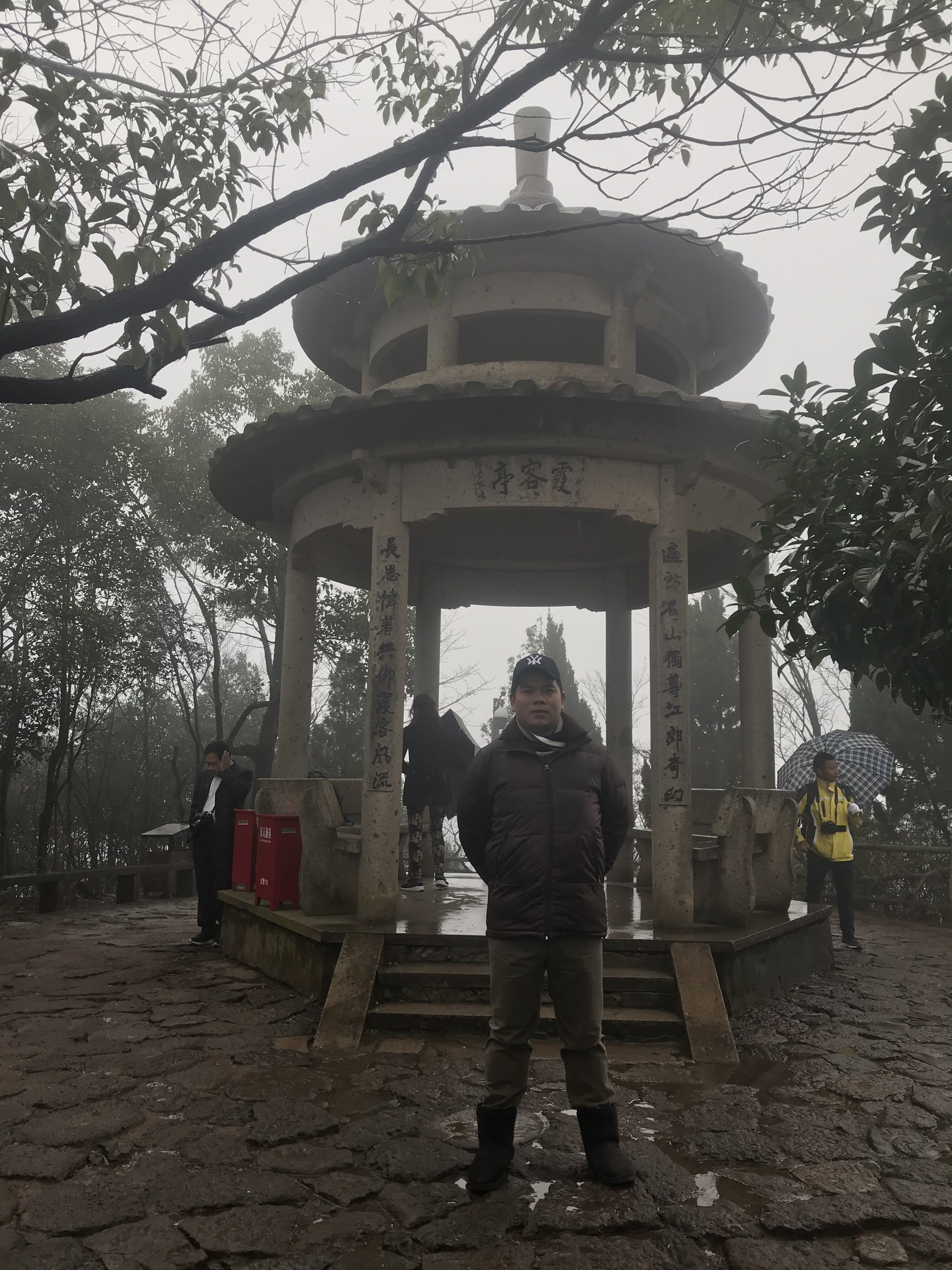 会员228570950的照片
