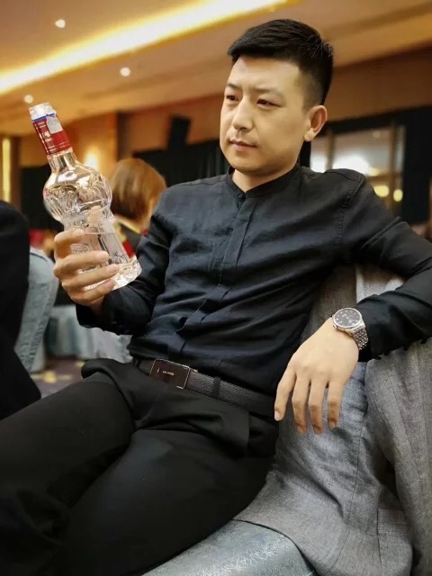 会员734220500的照片