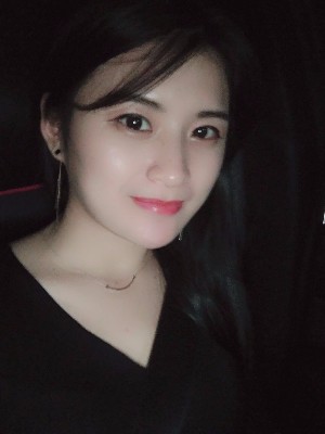 会员481717046的照片