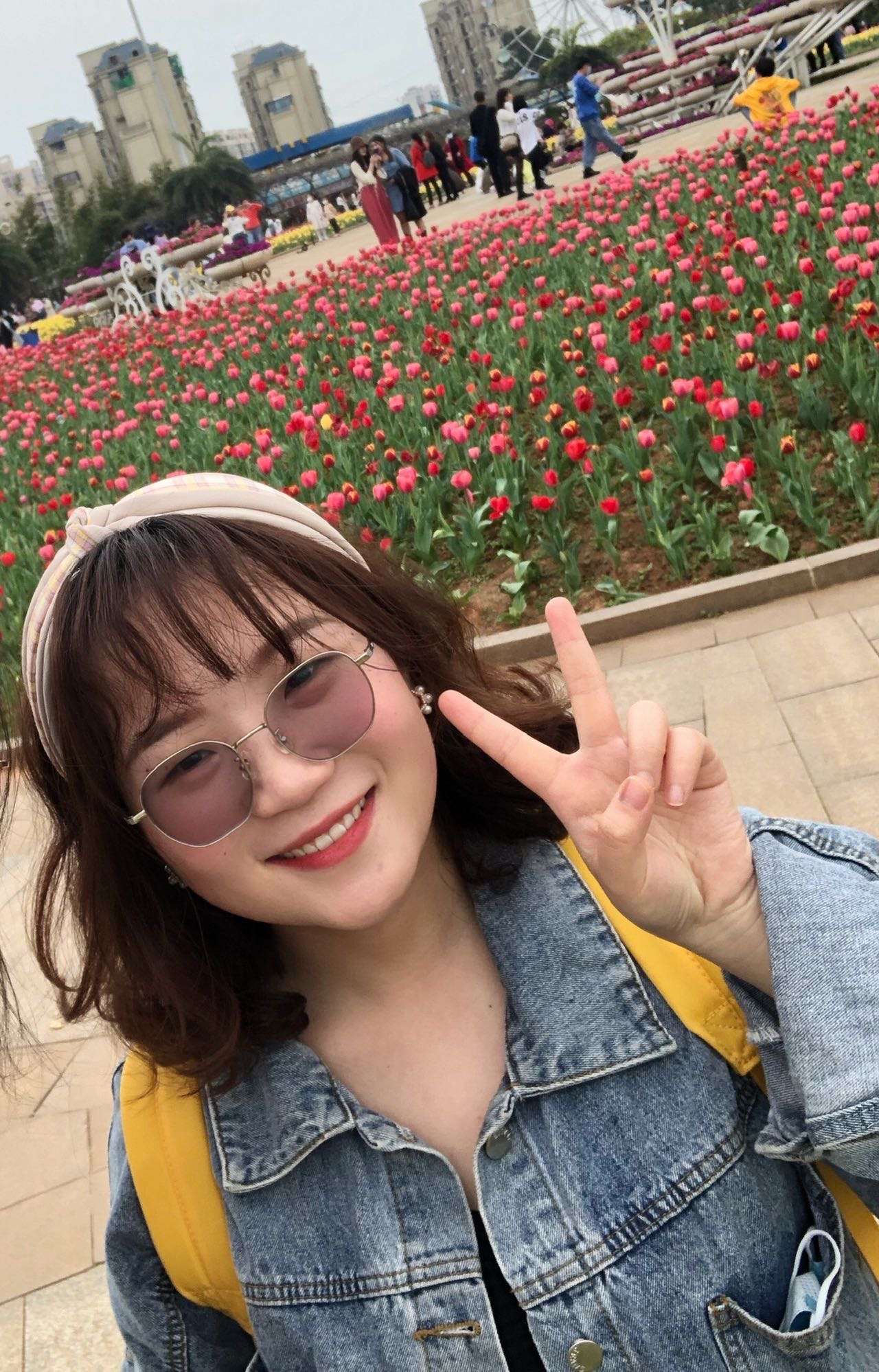 会员291235380的照片