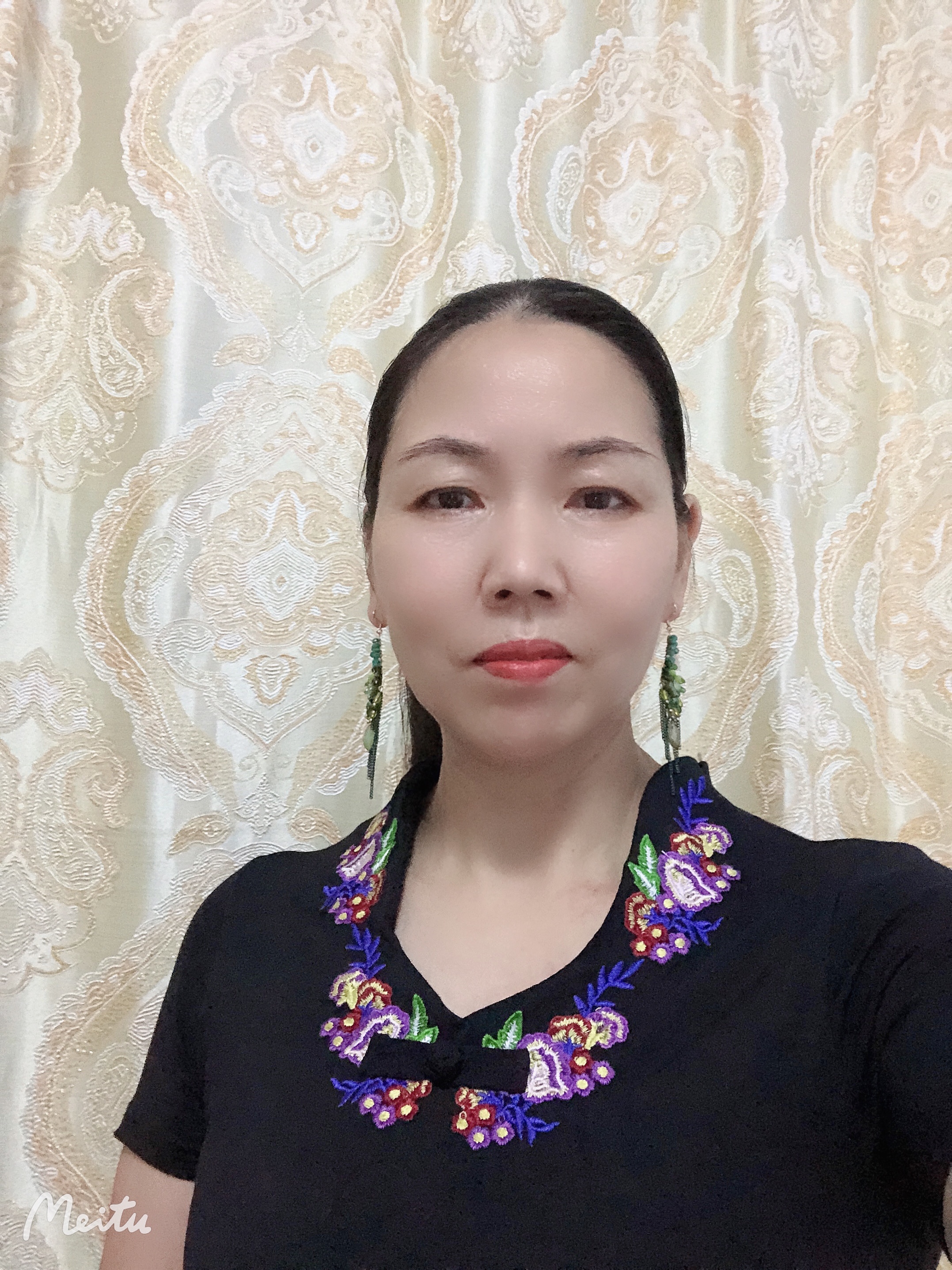 会员898178429的照片