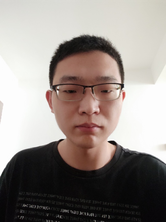 会员248310359的照片