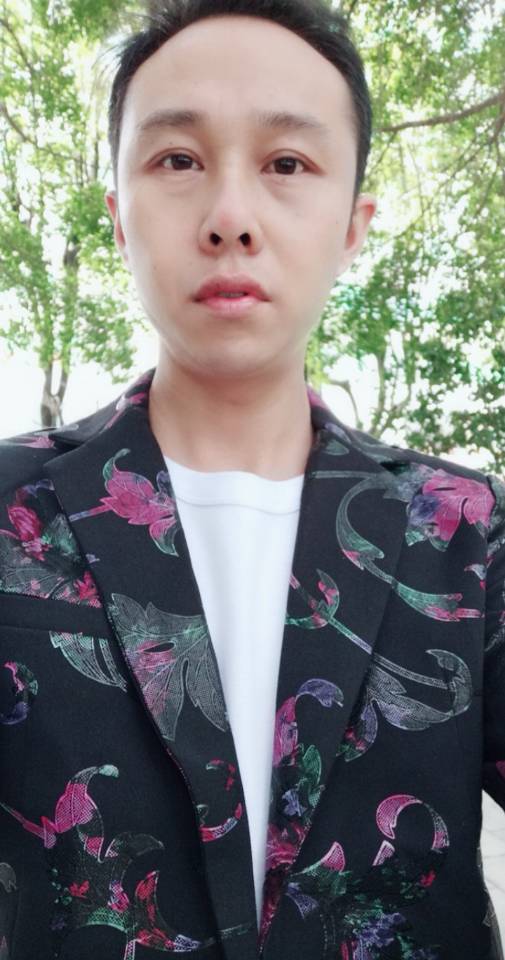 会员222678606的照片