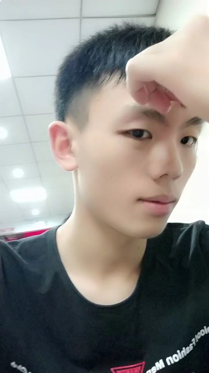 会员594096203的照片