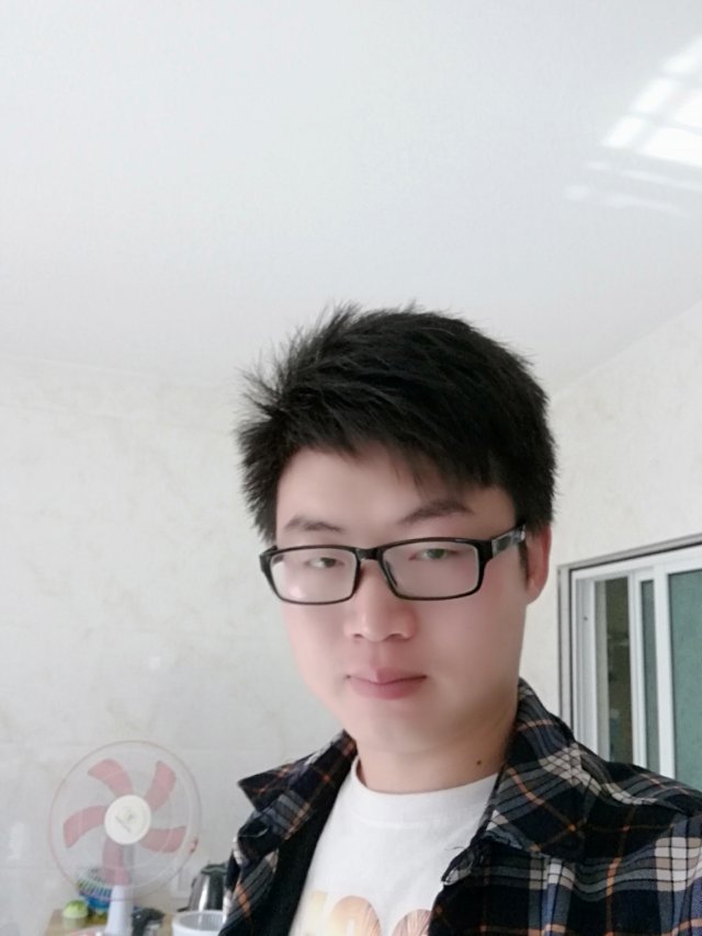 会员193535257的照片