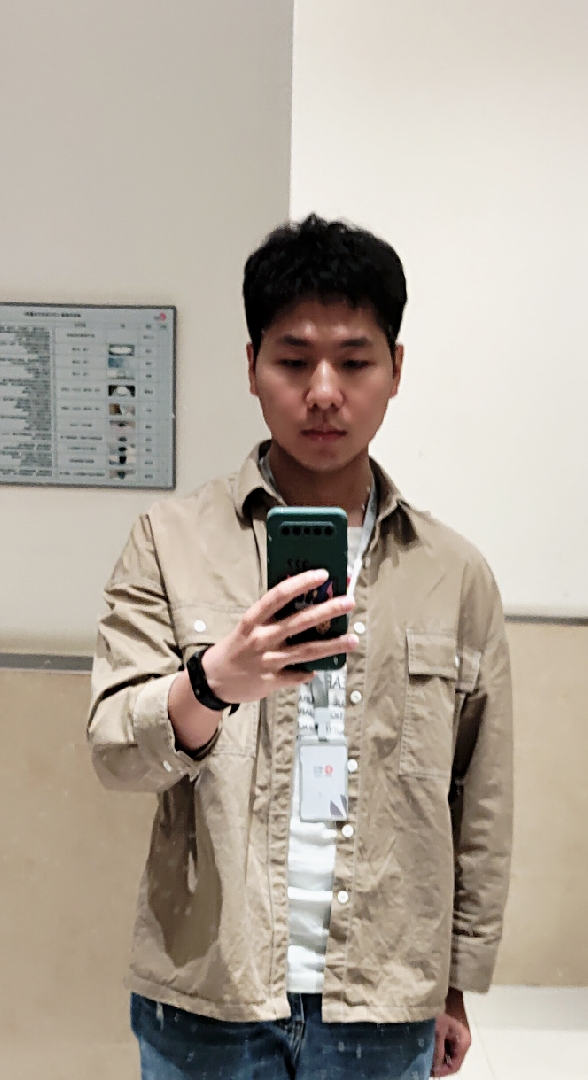 喻佳Jim的照片