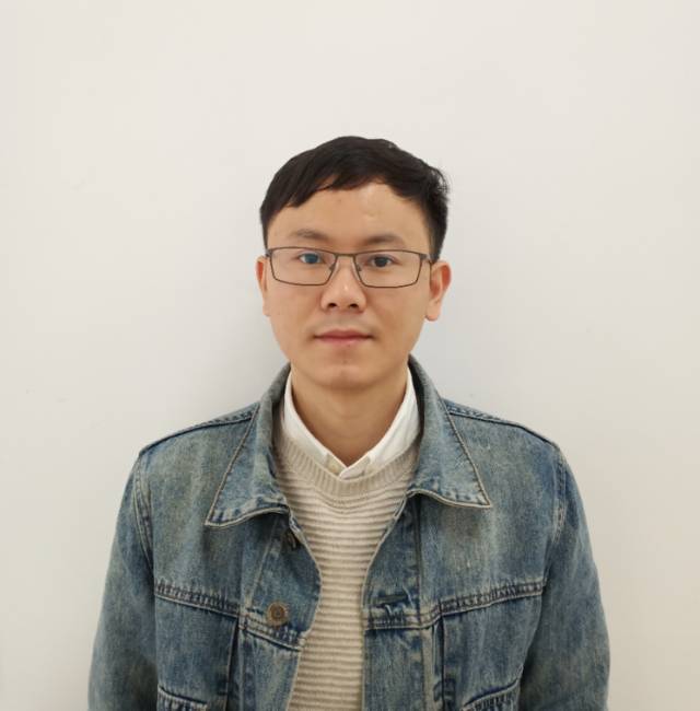 会员901453029的照片