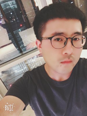 胶州人的照片