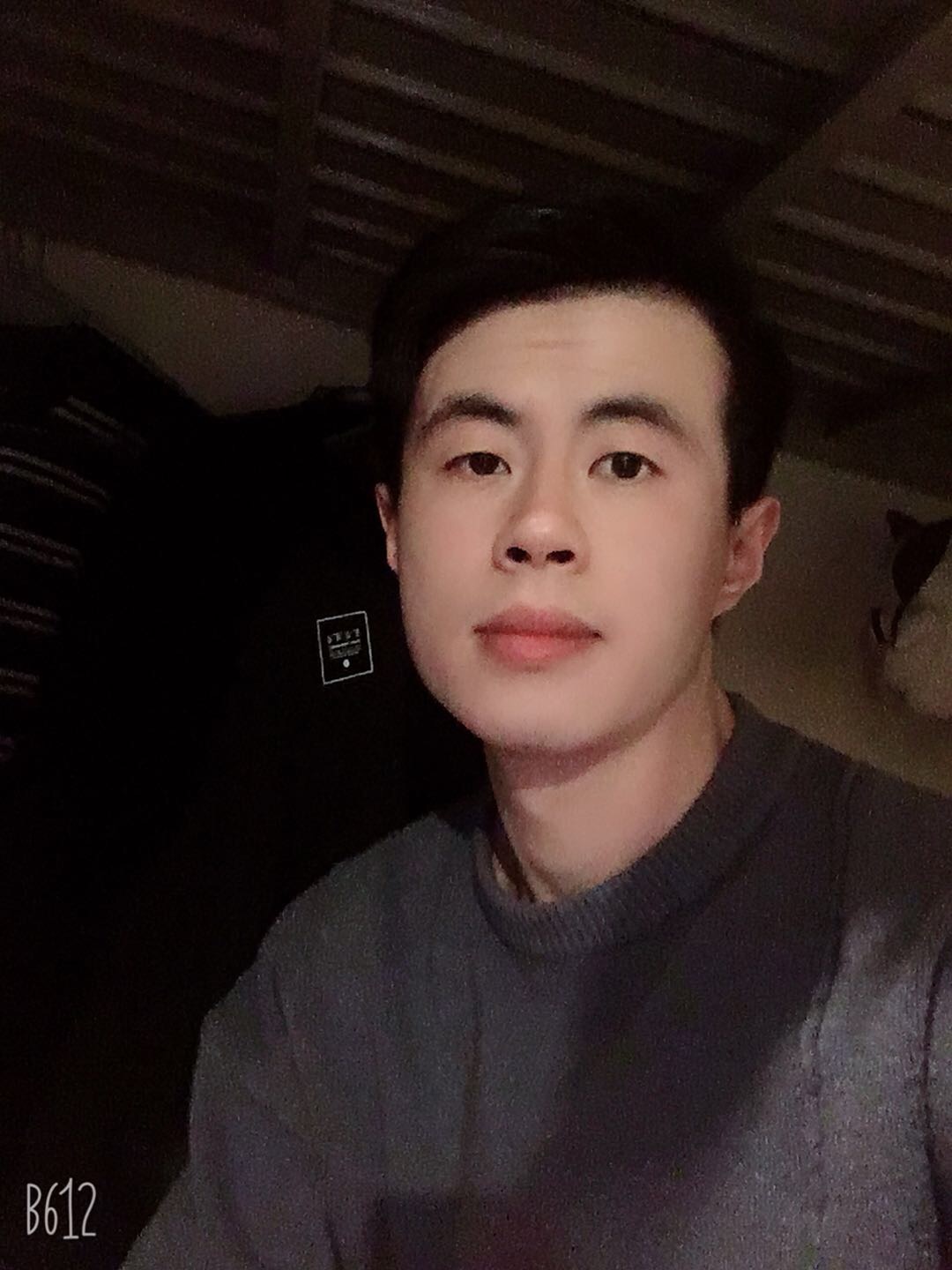 会员398764850的照片