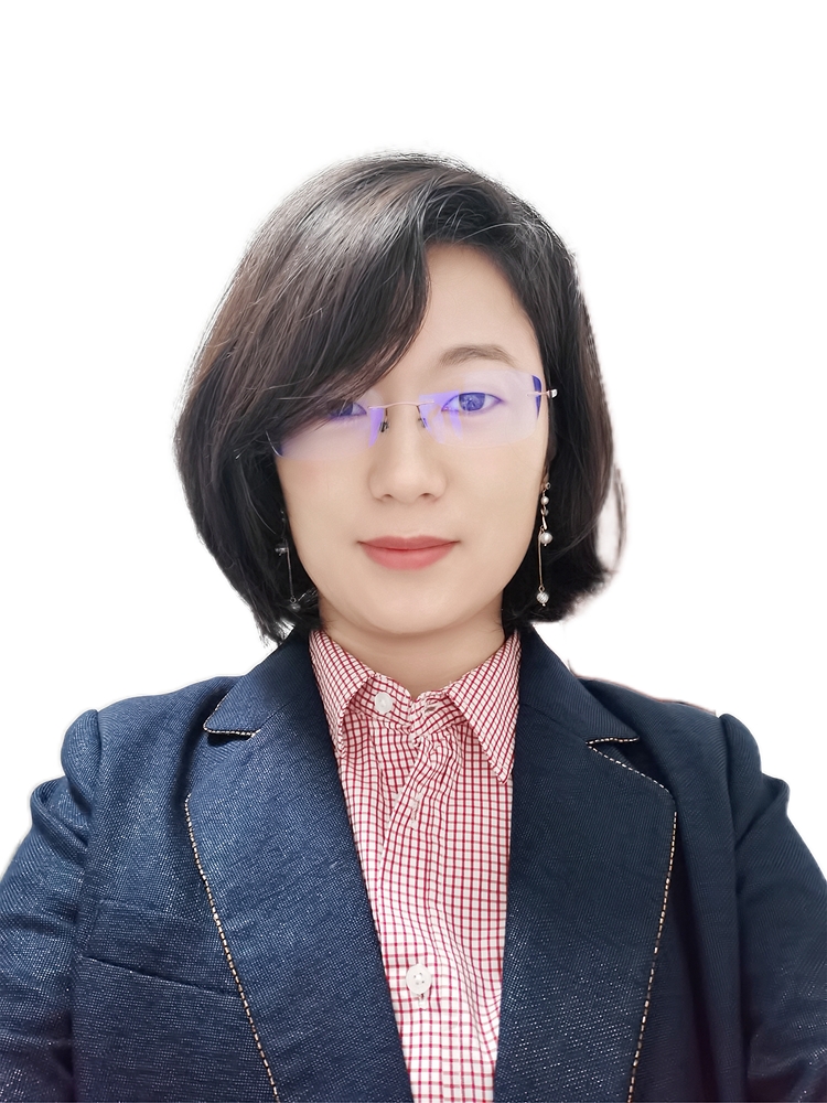 会员996198112的照片