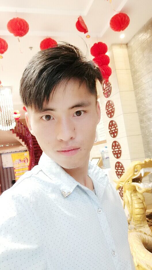 会员420227738的照片