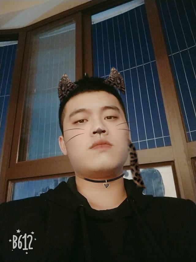 会员735628888的照片