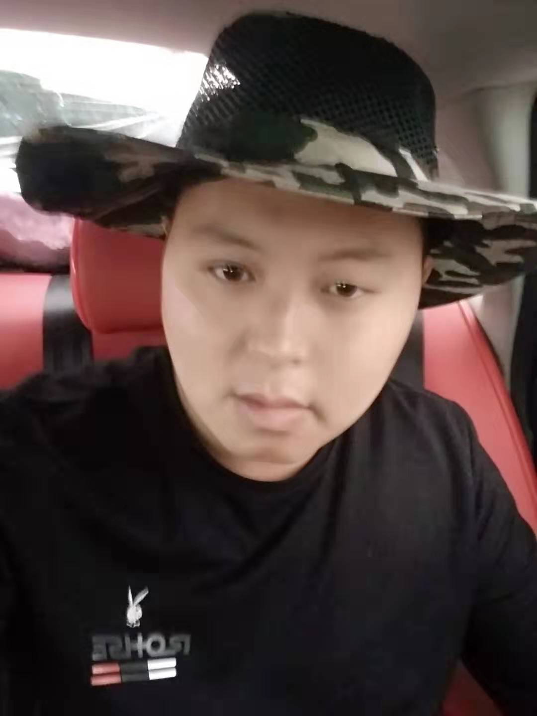 会员737212190的照片