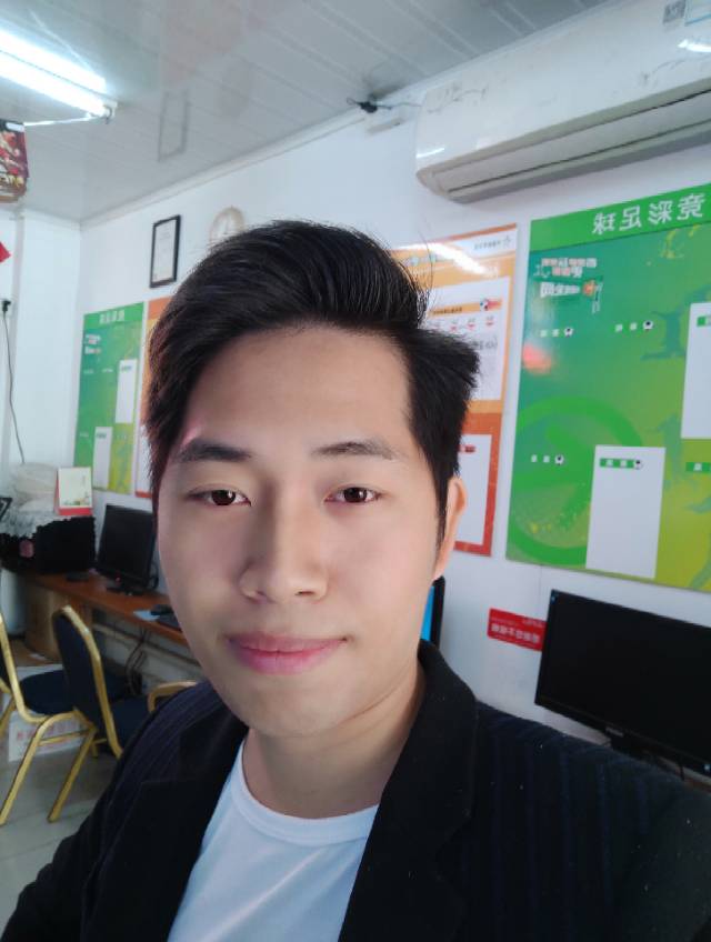 会员450378473的照片
