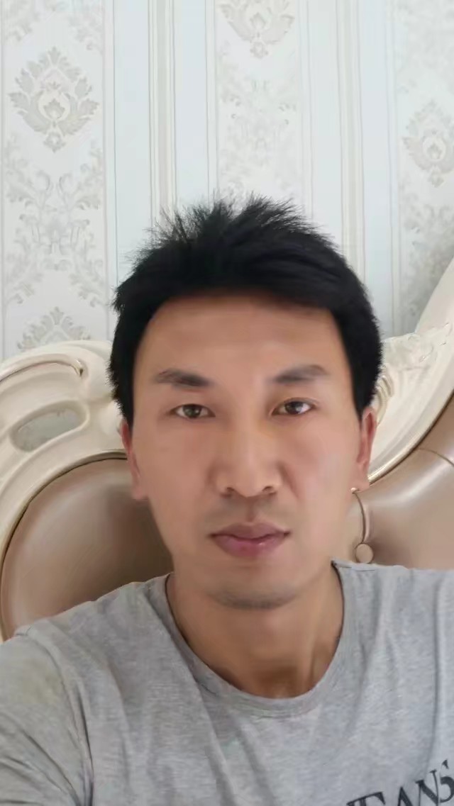 会员706915593的照片