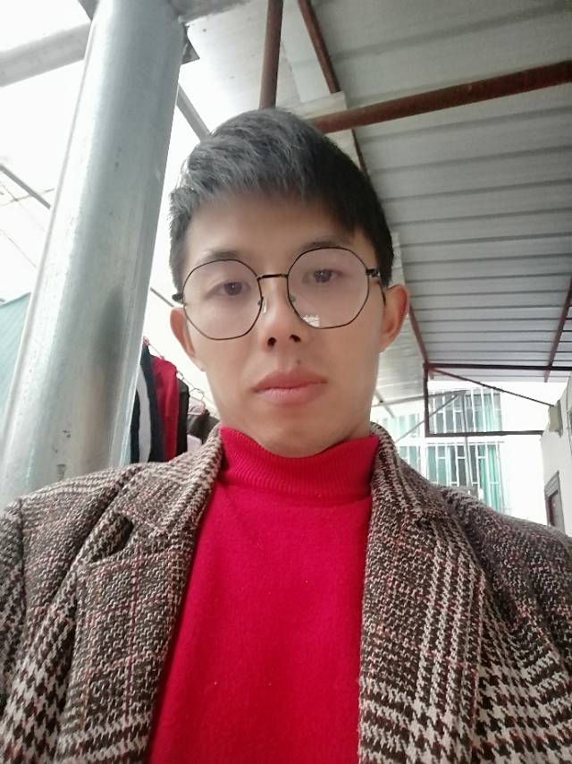 会员266953960的照片