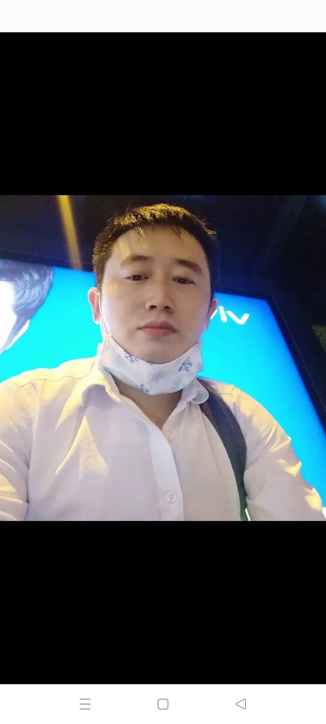 会员669669900的照片