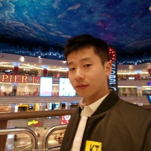 会员702066459的照片