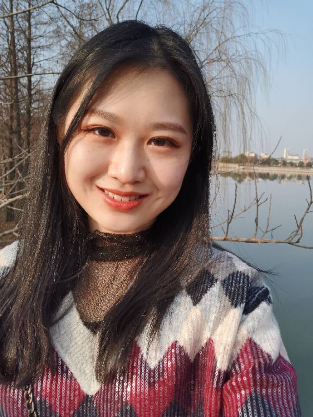 会员720322550的照片