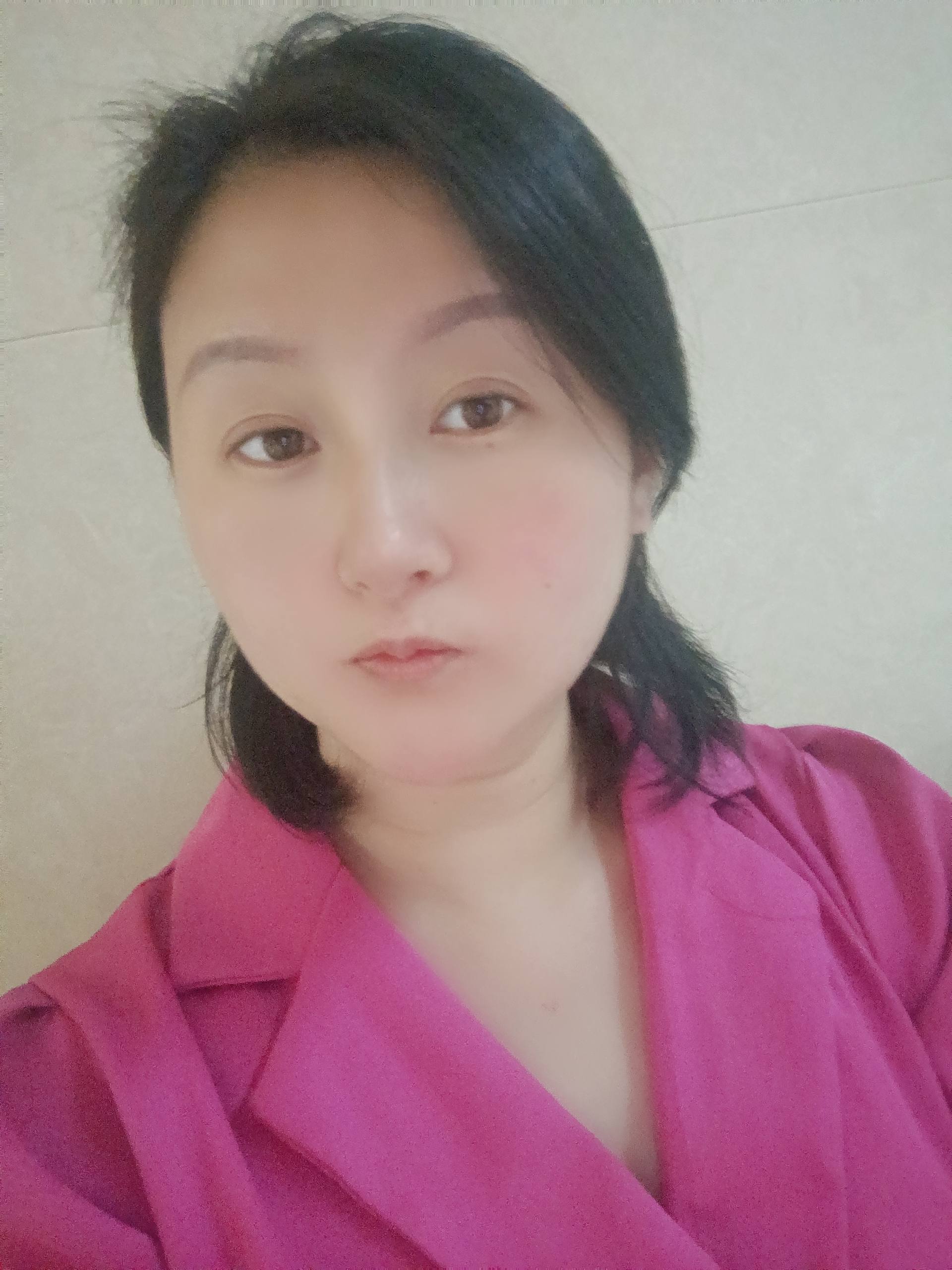 会员03814655的照片