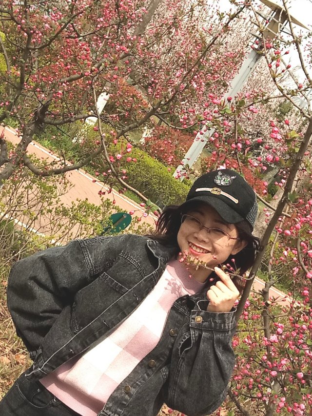 会员082916214的照片