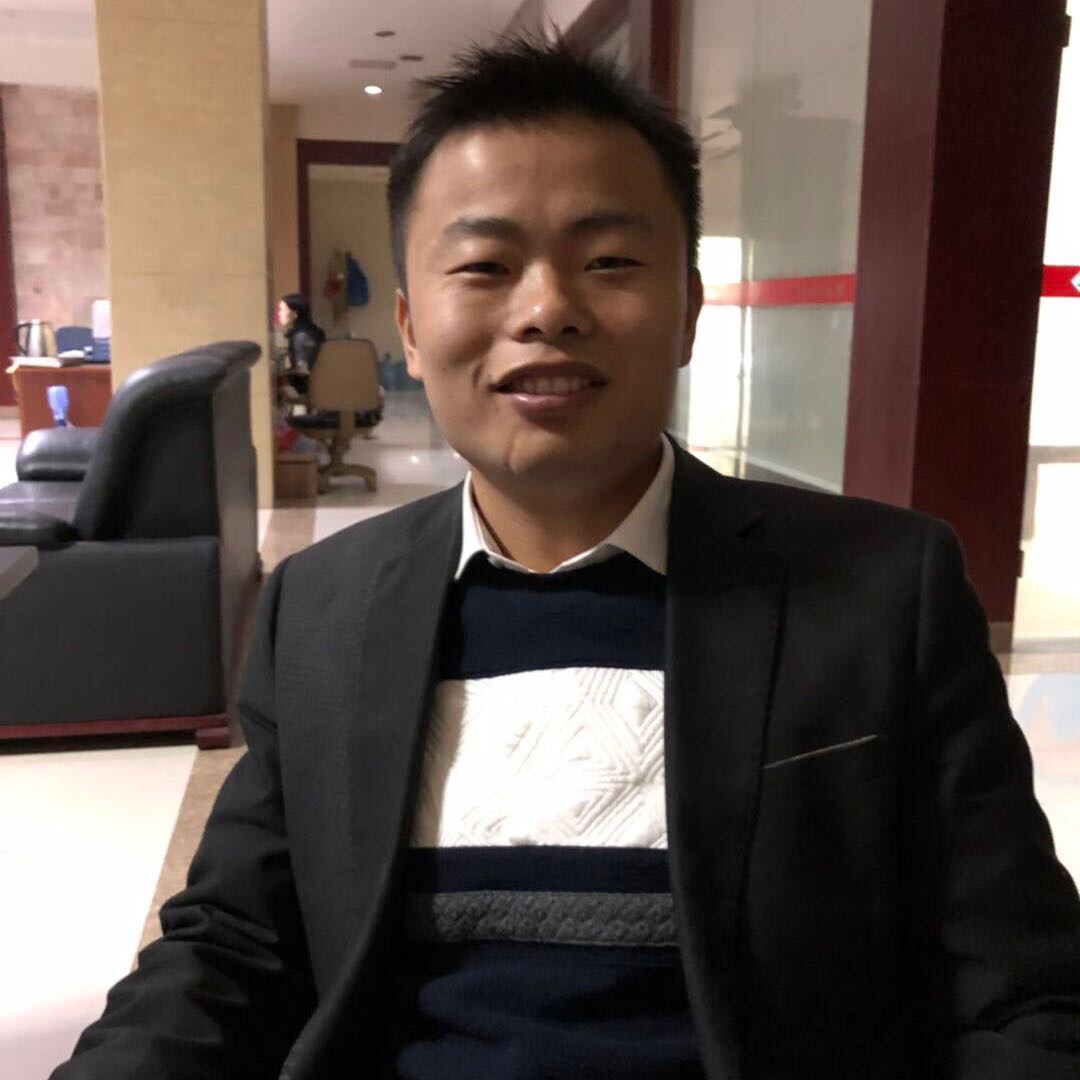 陈敏陈敏的照片