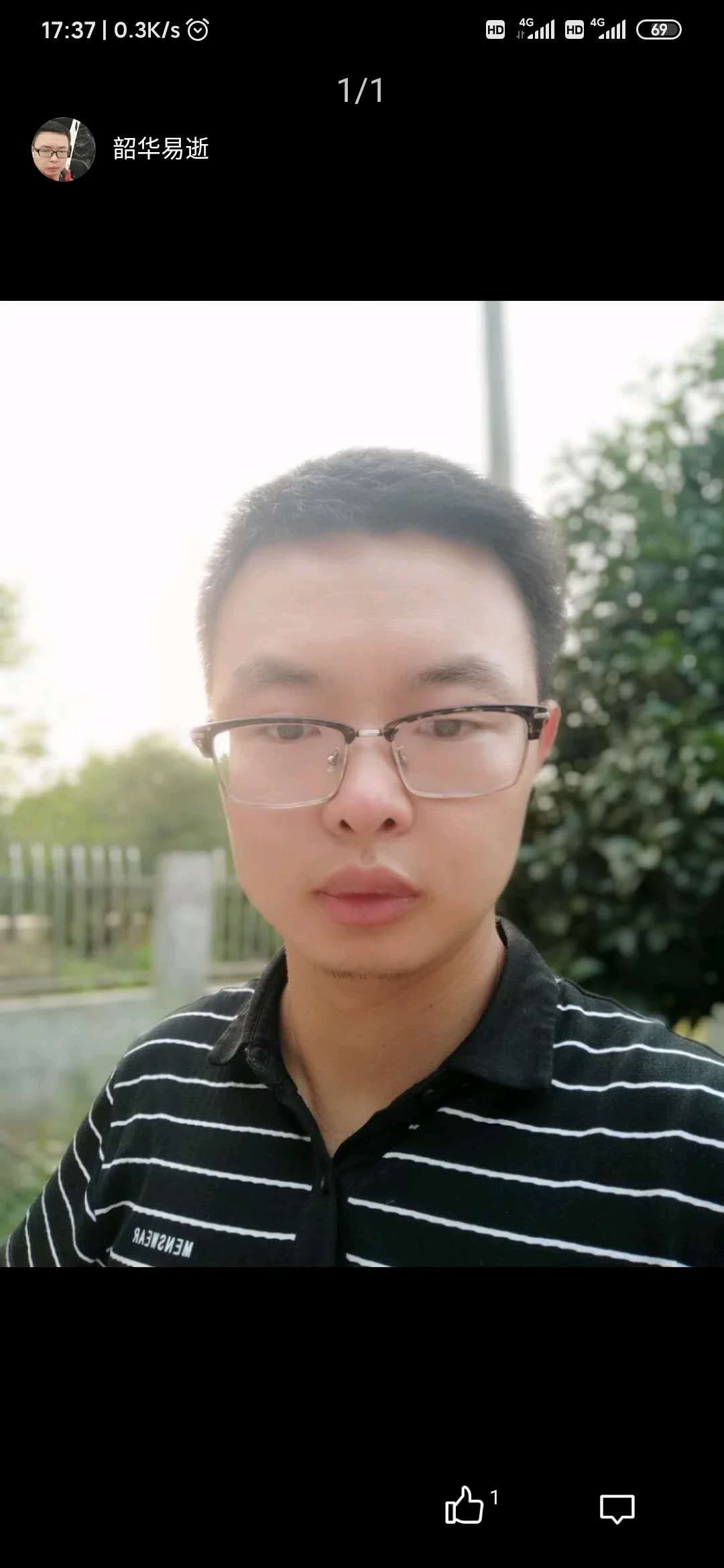 tjs1011的照片