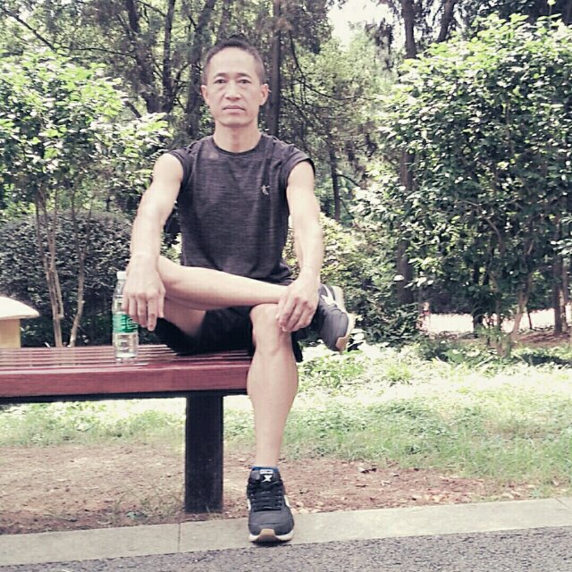 会员661053219的照片