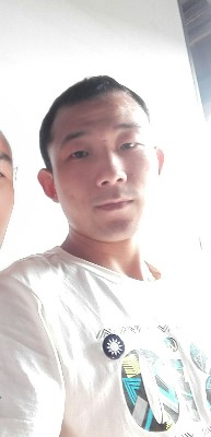 toshba的照片