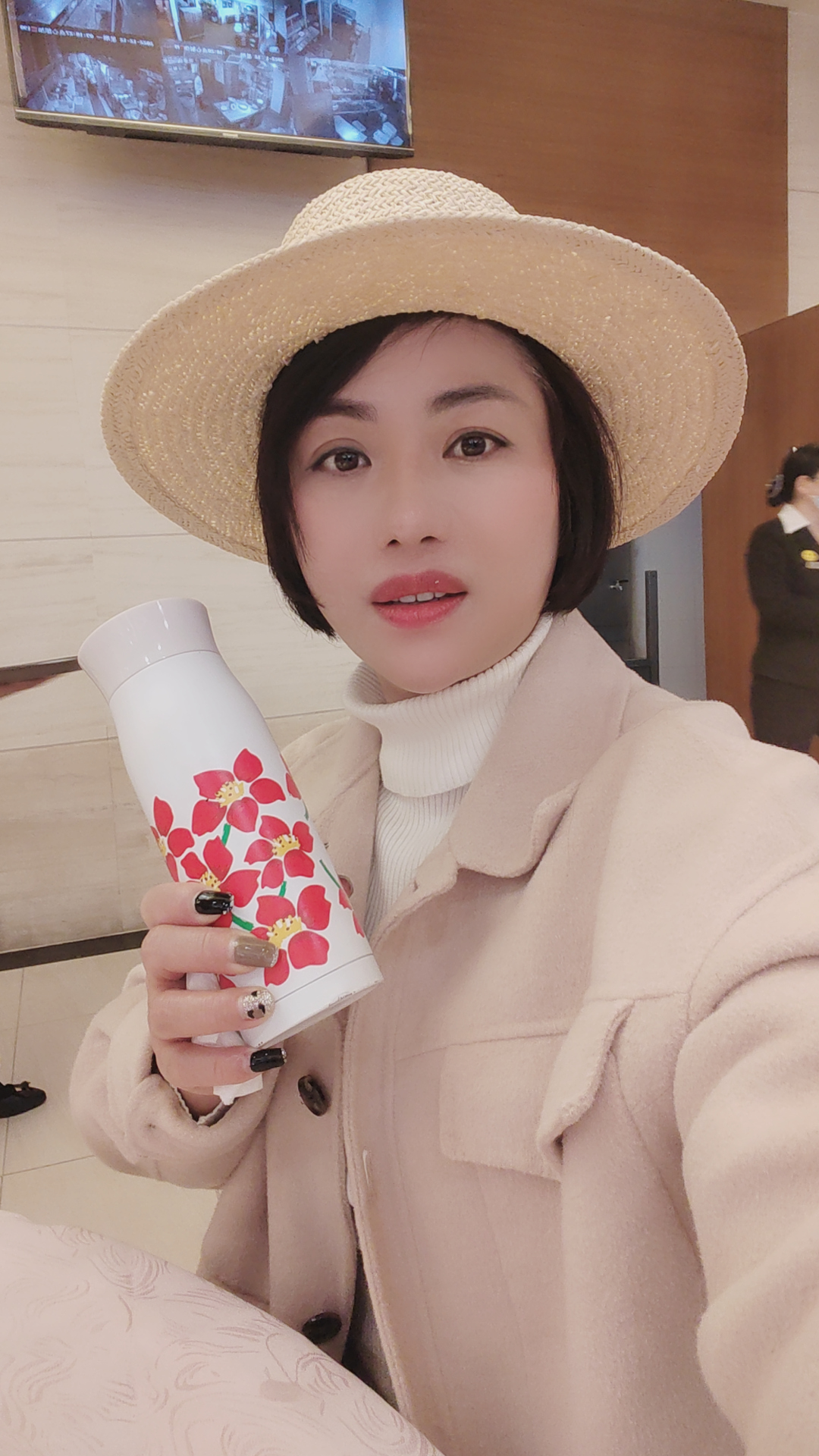 会员868697922的照片
