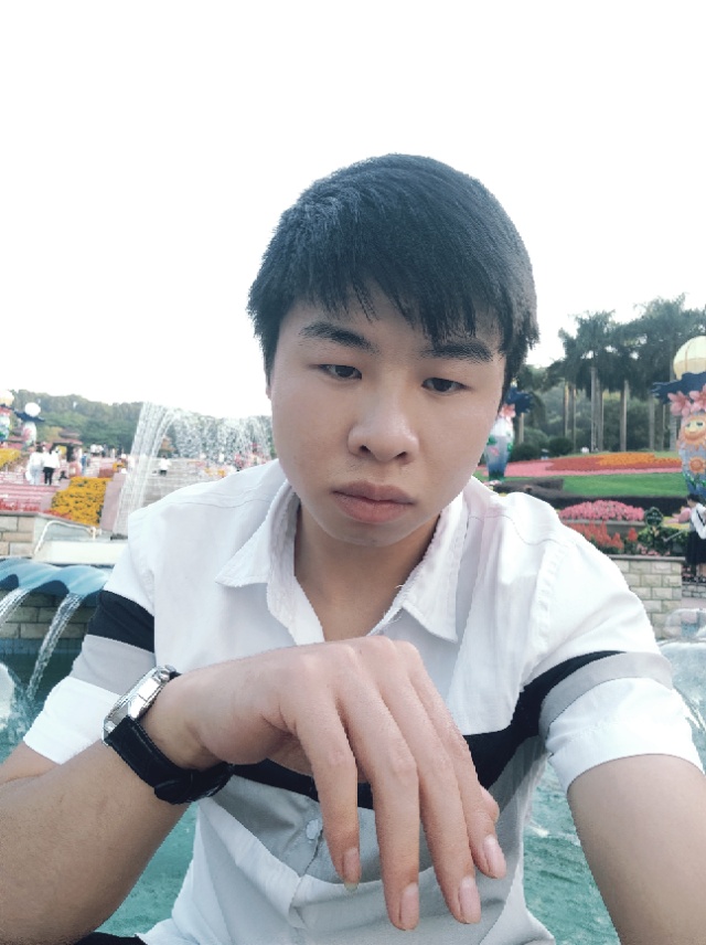 会员304556322的照片