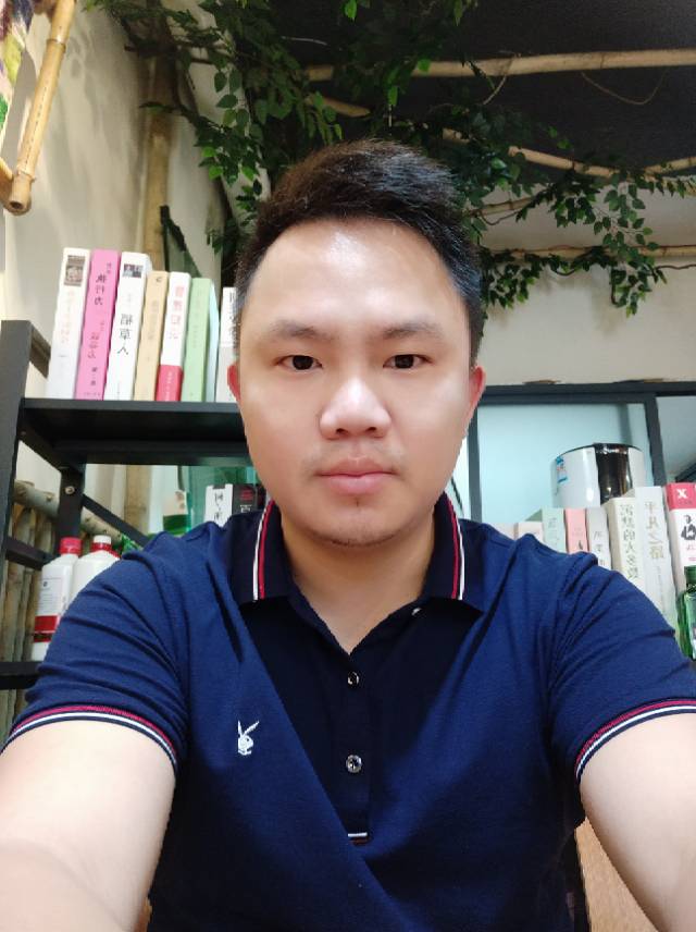 会员905066673的照片