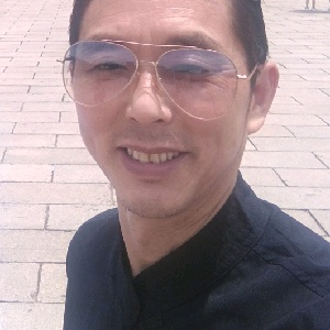 会员255993251的照片