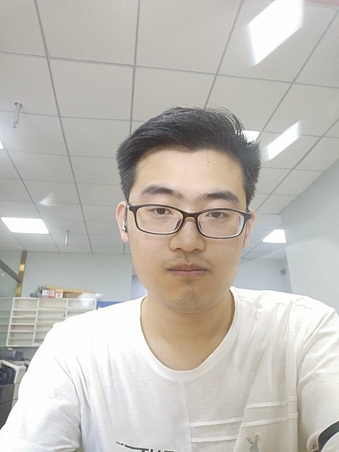 会员607465211的照片