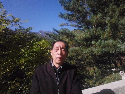 会员960968660的照片