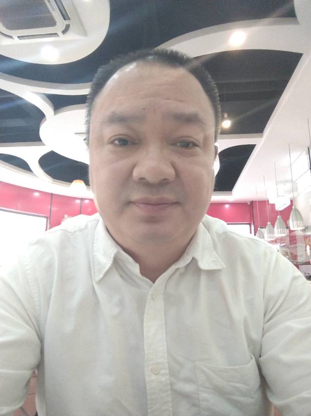 会员378747549的照片