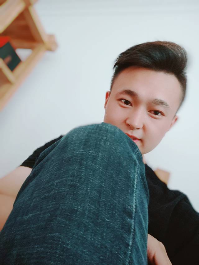 会员719324961的照片