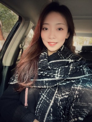 会员238985076的照片