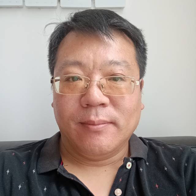 会员140150983的照片