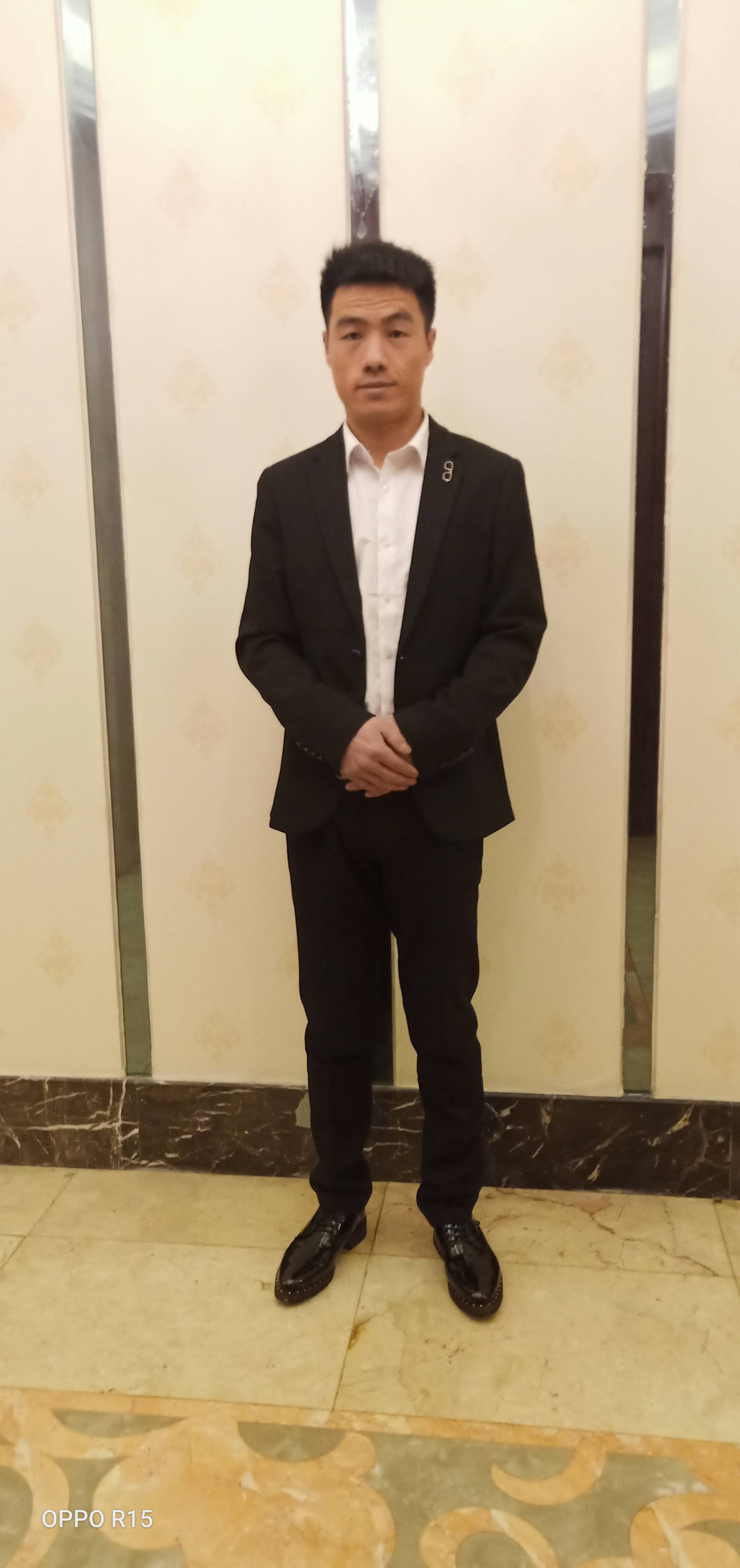 会员169410624的照片